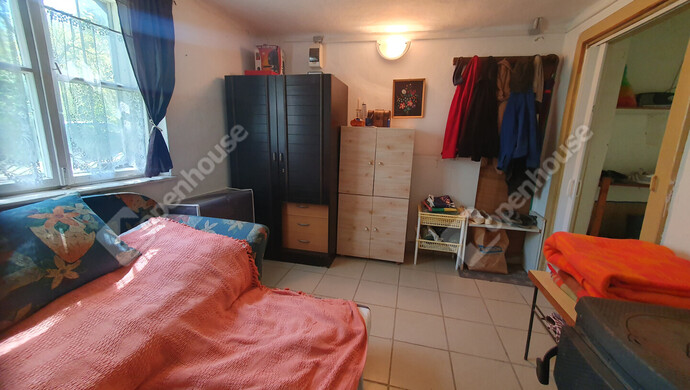 62. kép | Eladó Nyaraló, Homokkomárom (#181371)