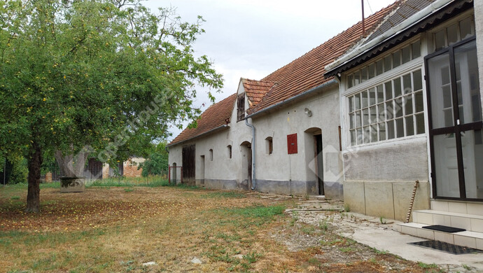 13. kép | Eladó Családi ház, Gyöngyösfalu (#183621)
