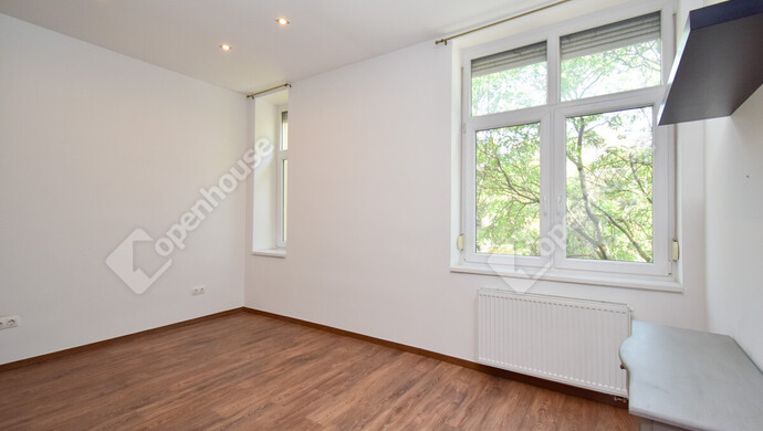 18. kép | Eladó Társasházi lakás, Szeged (#183870)
