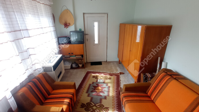 12. kép | Eladó Családi ház, Zalaegerszeg (#184603)