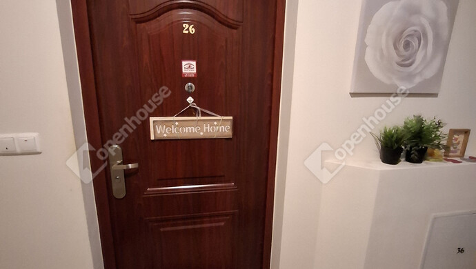 16. kép | Eladó Téglaépítésű lakás, Üllő (#176267)