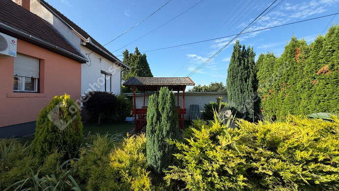 12. kép | Eladó Családi ház, Zalaegerszeg (#176363)