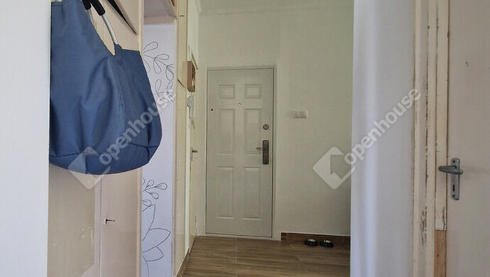 4. kép | Eladó Társasházi lakás, Komárom (#176408)