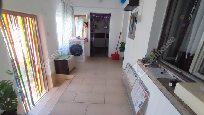 8. kép | Eladó Családi ház, Letenye (#176537)