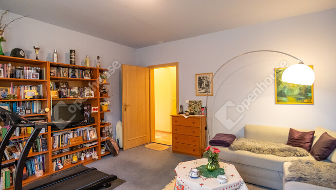 25. kép | Eladó Családi ház, Piliscsaba (#176916)