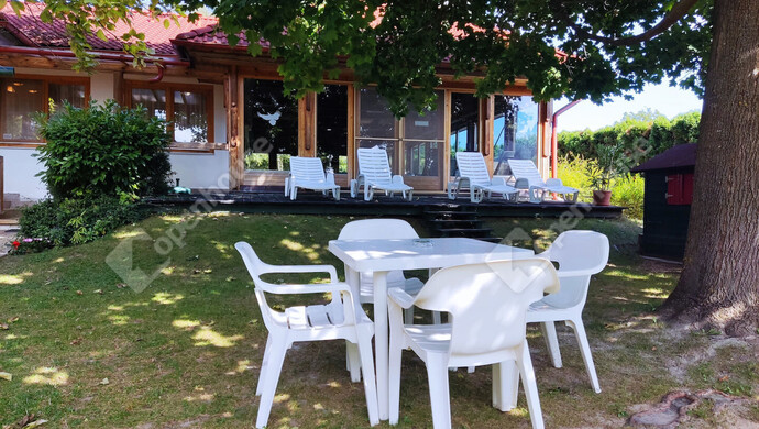 10. kép | Eladó Apartman, Hévíz (#176958)