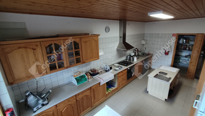 13. kép | Eladó Apartman, Hévíz (#176958)