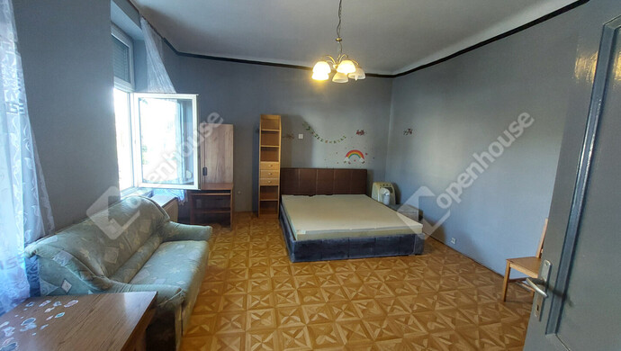 2. kép | Eladó Társasházi lakás, Győr (#177060)