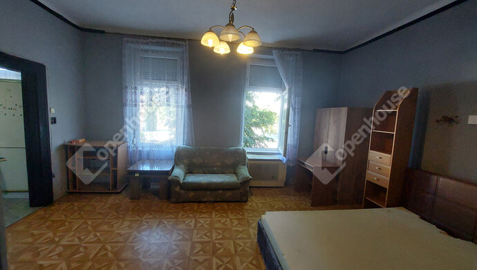 0. kép | Eladó Társasházi lakás, Győr (#177060)