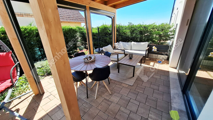 0. kép | Eladó Ikerház, Alsóörs (#177212)