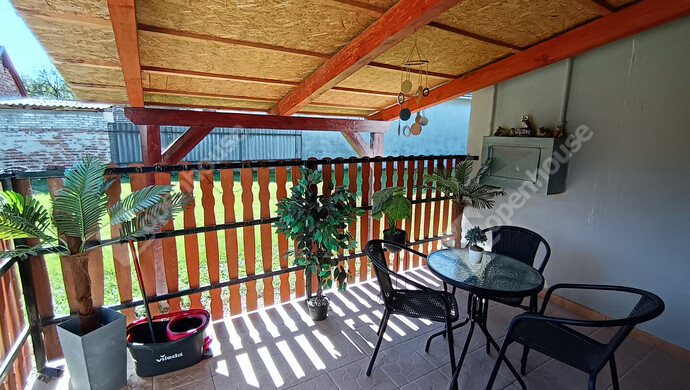 2. kép | Eladó Családi ház, Nagyatád (#177502)