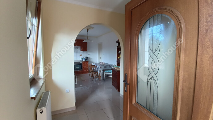 8. kép | Eladó Családi ház, Balatonboglár (#177807)