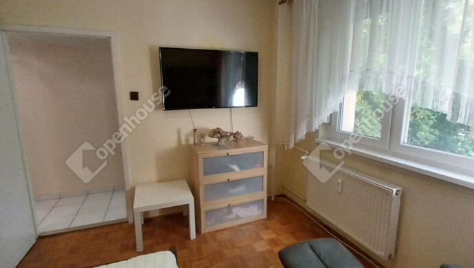 5. kép | Eladó Társasházi lakás, Győr (#177902)