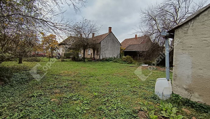 23. kép | Eladó Családi ház, Somogyszob (#177608)