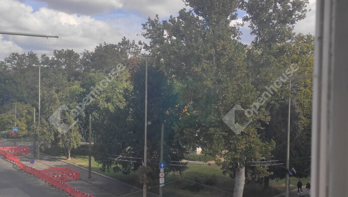 13. kép | Eladó Társasházi lakás, Szeged (#177956)