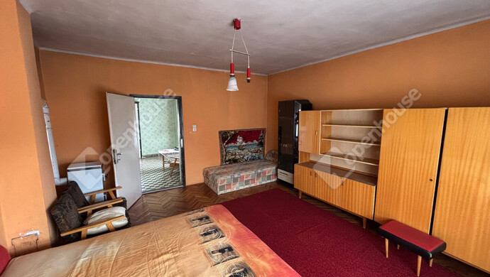 17. kép | Eladó Családi ház, Nemesapáti (#178007)