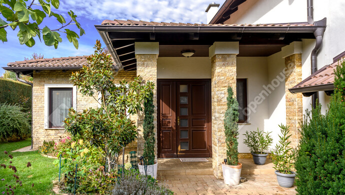 29. kép | Eladó Családi ház, Sopron (#178230)