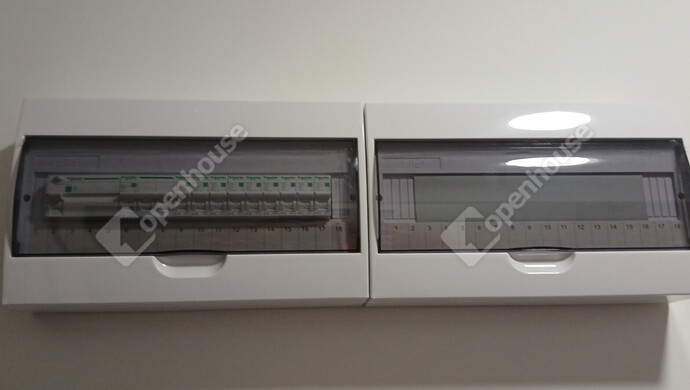 30. kép | Eladó Társasházi lakás, Zalaegerszeg (#178526)