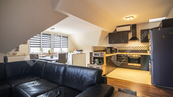 8. kép | Eladó Családi ház, Törökbálint (#178527)