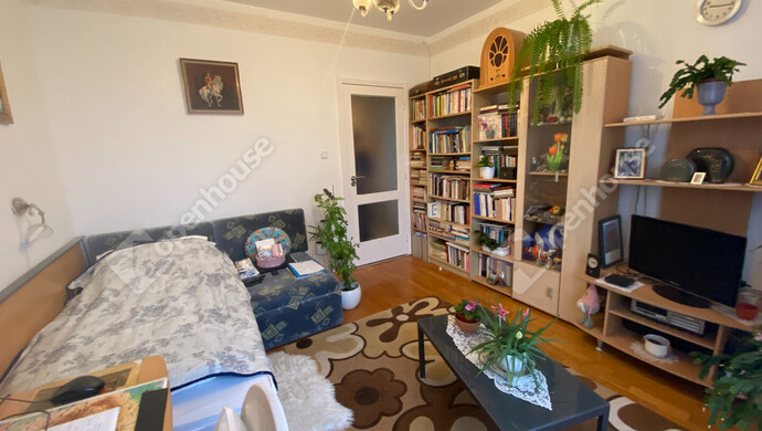 12. kép | Eladó Társasházi lakás, Kaposvár (#178667)