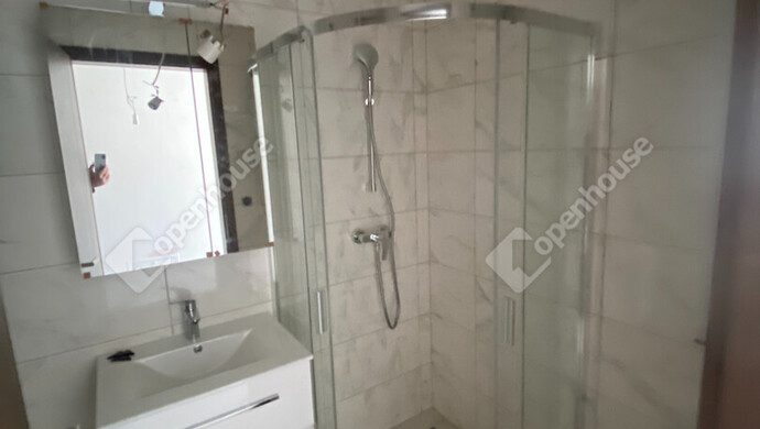 13. kép | Kiadó Társasházi lakás, Mosonmagyaróvár (#178156)