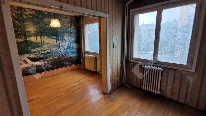 7. kép | Eladó Társasházi lakás, Székesfehérvár (#178620)