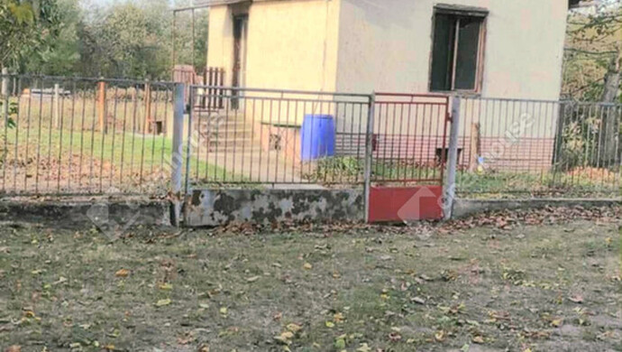 0. kép | Eladó Zárt kert, Ács (#178816)