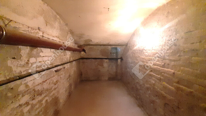 27. kép | Eladó Társasházi lakás, Nagykanizsa (#171162)