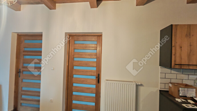 20. kép | Eladó Családi ház, Becsehely (#179008)