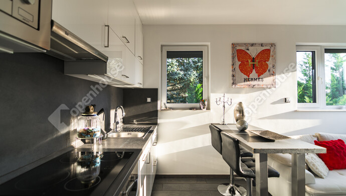 3. kép | Eladó Téglaépítésű lakás, Budapest II. Ker. (#179089)