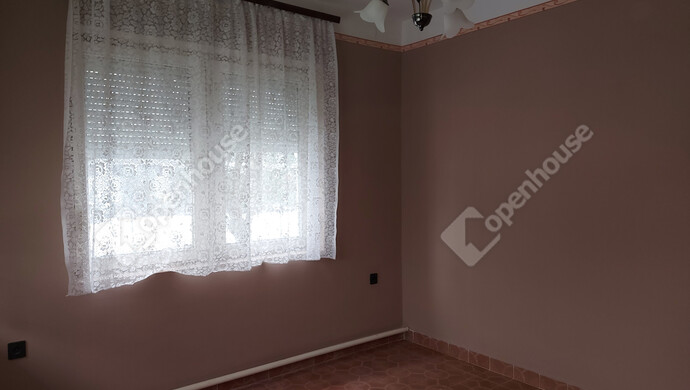 18. kép | Eladó Családi ház, Szőlősgyörök (#179158)