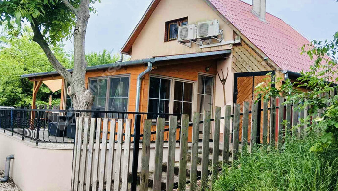 3. kép | Eladó Családi ház, Szabadhídvég (#179267)