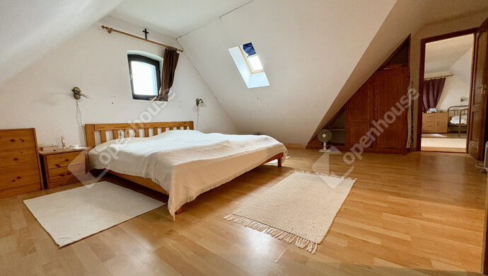 0. kép | Eladó Családi ház, Tihany (#179667)