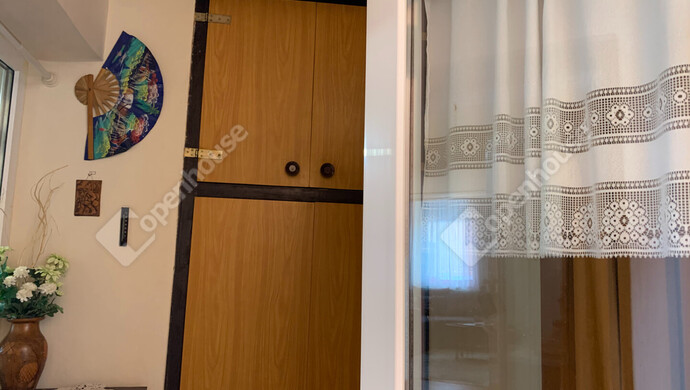 40. kép | Eladó Családi ház, Nagykanizsa (#179930)