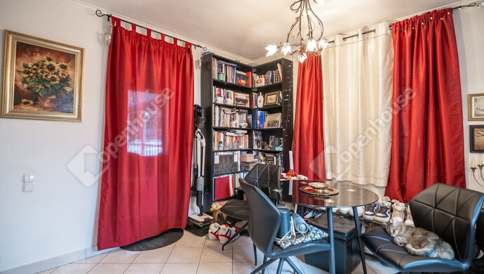 8. kép | Eladó Családi ház, Pomáz (#179968)