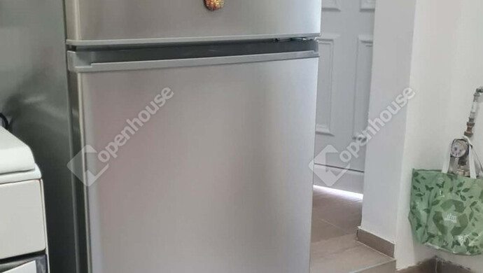 3. kép | Eladó Társasházi lakás, Nagykanizsa (#179892)