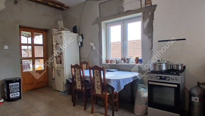 0. kép | Eladó Családi ház, Zalacséb (#180160)