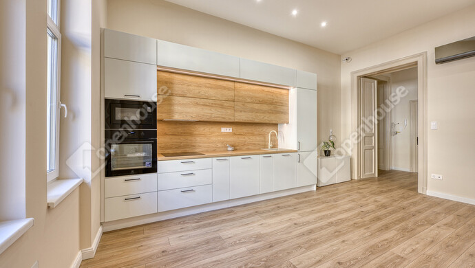 0. kép | Eladó Téglaépítésű lakás, Budapest VI. Ker. (#179254)