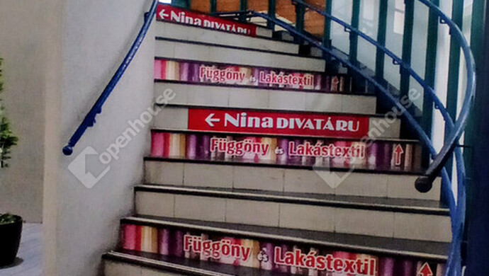 3. kép | Eladó Üzlethelyiség, Zalaegerszeg (#180447)