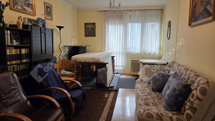 0. kép | Eladó Téglaépítésű lakás, Debrecen (#180481)