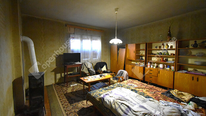 2. kép | Eladó Családi ház, Kissziget (#180641)