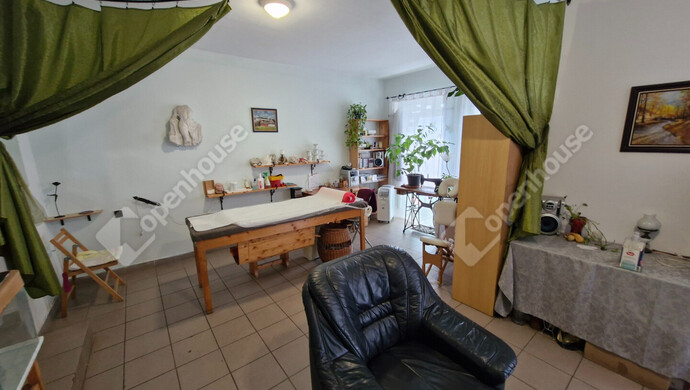 6. kép | Eladó Üzlethelyiség, Nagykanizsa (#180467)