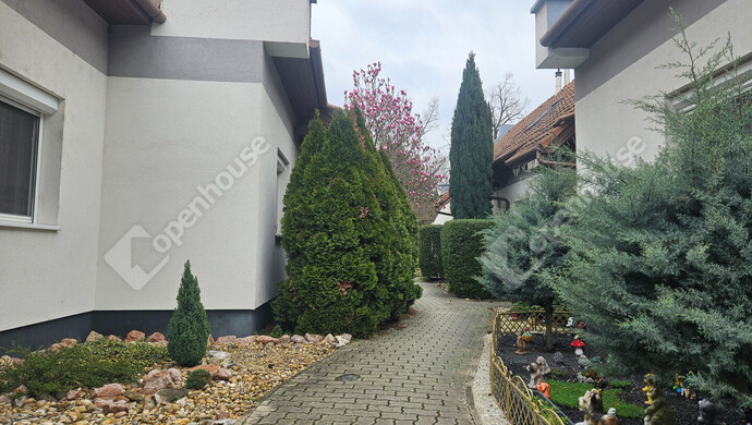 7. kép | Eladó Sorház, Mosonmagyaróvár (#180965)