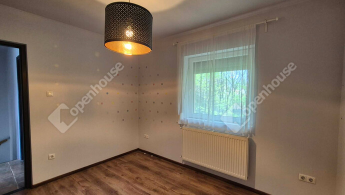 6. kép | Eladó Társasházi lakás, Üllő (#181118)