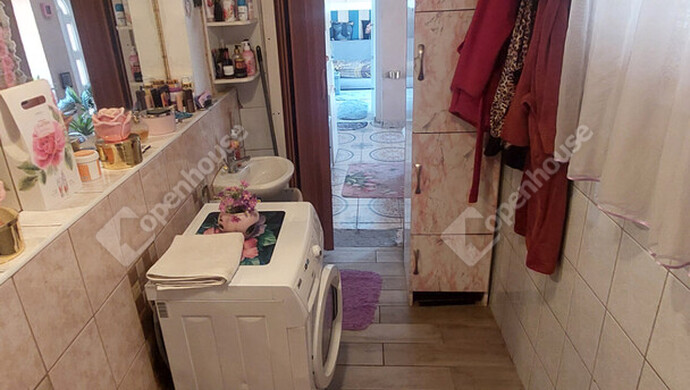 10. kép | Eladó Családi ház, Gyermely (#181211)