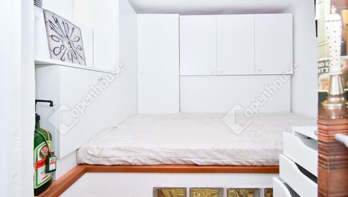 13. kép | Eladó Társasházi lakás, Szeged (#181410)