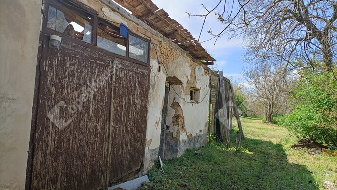 12. kép | Eladó Családi ház, Ganna (#181532)