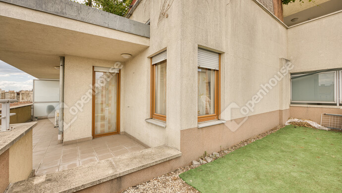 8. kép | Eladó Téglaépítésű lakás, Budapest VIII. Ker. (#181949)