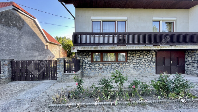 30. kép | Eladó Családi ház, Sopronkövesd (#182206)