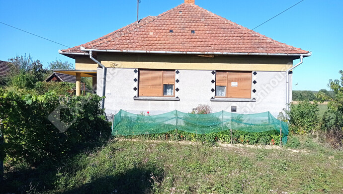 7. kép | Eladó Családi ház, Kálócfa (#184212)